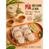 Bánh Pía Mini Tân Dân Lợi Đặc Sản Bến Tre 500g - Giá 65,000 VND (giảm từ 80,600) 8