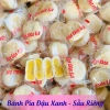Bánh Pía Mini Tân Dân Lợi Đặc Sản Bến Tre 500g - Giá 65,000 VND (giảm từ 80,600) 10