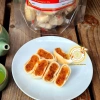 Bánh Pía Mini Thập Cẩm Gà Quay Tân Dân Lợi 500g-1kg - Hỏa Tốc Giá chỉ 89.000 dong 5