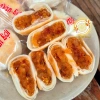 Bánh Pía Mini Thập Cẩm Gà Quay Tân Dân Lợi 500g-1kg - Hỏa Tốc Giá chỉ 89.000 dong 7