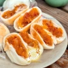 Bánh Pía Mini Thập Cẩm Gà Quay Tân Dân Lợi 500g-1kg - Hỏa Tốc Giá chỉ 89.000 dong 8