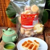 Bánh Pía Mini Thập Cẩm Gà Quay Tân Dân Lợi 500g-1kg - Hỏa Tốc Giá chỉ 89.000 dong 9
