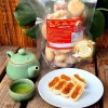 Bánh Pía Mini Thập Cẩm Gà Quay Tân Dân Lợi 500g-1kg - Hỏa Tốc Giá chỉ 89.000 dong 10