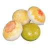 Bánh Pía Mini Thiên Lương vị Môn Đậu Đỏ Đậu Xanh Giá giảm 23k ngon truyền thống 2