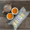 Bánh Pía Mini Thiên Lương vị Môn Đậu Đỏ Đậu Xanh Giá giảm 23k ngon truyền thống 3