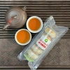 Bánh Pía Mini Thiên Lương vị Môn Đậu Đỏ Đậu Xanh Giá giảm 23k ngon truyền thống 5