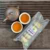 Bánh Pía Mini Thiên Lương vị Môn Đậu Đỏ Đậu Xanh Giá giảm 23k ngon truyền thống 7