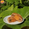 Bánh pía môn sầu riêng 5 sao Tân Huê Viên 600g - Giá 108.000 dong giảm 20% 2