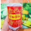 Bánh pía nhân đậu xanh sầu riêng Thành Hương 350g - Giá ưu đãi 70,000₫ 4