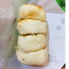 Bánh pía nhân đậu xanh sầu riêng Thành Hương 350g - Giá ưu đãi 70,000₫ 6