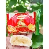 Bánh pía Phan Tâm 5kg Nhiều vị - Giá chỉ 380.000₫, giảm 95.000, thơm ngon