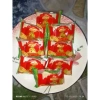 Bánh pía Phan Tâm 5kg Nhiều vị - Giá chỉ 380.000₫, giảm 95.000, thơm ngon 2