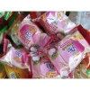 Bánh pía Phan Tâm 5kg Nhiều vị - Giá chỉ 380.000₫, giảm 95.000, thơm ngon 3