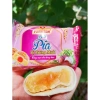 Bánh pía Phan Tâm 5kg Nhiều vị - Giá chỉ 380.000₫, giảm 95.000, thơm ngon 9