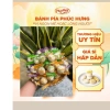 Bánh Pía Phúc Hưng 3vi - Vị ngọt truyền thống, Giá chỉ 92.000đ, Giảm tới 21%
