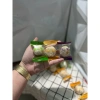 Bánh Pía Phúc Hưng 3vi - Vị ngọt truyền thống, Giá chỉ 92.000đ, Giảm tới 21% 2