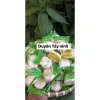 Bánh Pía Phúc Hưng 3vi - Vị ngọt truyền thống, Giá chỉ 92.000đ, Giảm tới 21% 3
