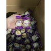 Bánh Pía Phúc Hưng 3vi - Vị ngọt truyền thống, Giá chỉ 92.000đ, Giảm tới 21% 6