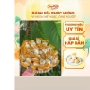 Bánh pía Phúc Hưng - Hương vị truyền thống, giảm còn 95.000đ (giá gốc 116.850đ)