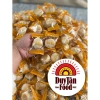 Bánh pía Phúc Hưng - Hương vị truyền thống, giảm còn 95.000đ (giá gốc 116.850đ) 2