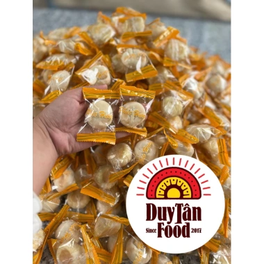 Bánh pía Phúc Hưng - Hương vị truyền thống, giảm còn 95.000đ (giá gốc 116.850đ) 2