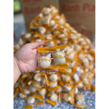 Bánh pía Phúc Hưng - Hương vị truyền thống, giảm còn 95.000đ (giá gốc 116.850đ) 3