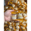 Bánh pía Phúc Hưng - Hương vị truyền thống, giảm còn 95.000đ (giá gốc 116.850đ) 4