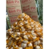 Bánh pía Phúc Hưng - Hương vị truyền thống, giảm còn 95.000đ (giá gốc 116.850đ) 5