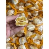 Bánh pía Phúc Hưng - Hương vị truyền thống, giảm còn 95.000đ (giá gốc 116.850đ) 6