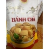 Bánh Pía Sầu Riêng 300g (chay+trứng) & Bánh Chả Hà Nội 210g/120g - thơm, giòn, ngon, giảm giá 31.954₫ 2