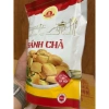 Bánh Pía Sầu Riêng 300g (chay+trứng) & Bánh Chả Hà Nội 210g/120g - thơm, giòn, ngon, giảm giá 31.954₫ 3