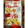 Bánh Pía Sầu Riêng 300g (chay+trứng) & Bánh Chả Hà Nội 210g/120g - thơm, giòn, ngon, giảm giá 31.954₫ 6