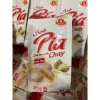 Bánh Pía Sầu Riêng 300g (chay+trứng) & Bánh Chả Hà Nội 210g/120g - thơm, giòn, ngon, giảm giá 31.954₫ 7