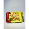 Bánh Pía Sầu Riêng 300g (chay+trứng) & Bánh Chả Hà Nội 210g/120g - thơm, giòn, ngon, giảm giá 31.954₫ 9