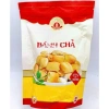 Bánh Pía Sầu Riêng 300g (chay+trứng) & Bánh Chả Hà Nội 210g/120g - thơm, giòn, ngon, giảm giá 31.954₫ 10