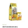 Bánh pía sầu riêng chay 400g - Thơm ngon, giòn tan, giảm giá chỉ 75.000đ