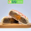 Bánh Pía Sầu Riêng Khoai Môn Trứng Hải Sơn - Hộp 4 Cái - Đặc Sản Sóc Trăng - 95.000đ 3