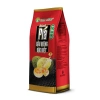 Bánh Pía Sầu Riêng Minh Phương - Ô Mai truyền thống 1.956, an toàn Vệ sinh, chỉ 100.000₫ 2