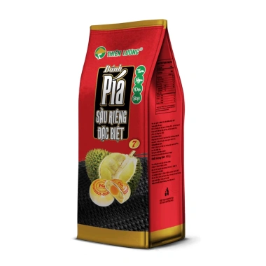 Bánh Pía Sầu Riêng Minh Phương - Ô Mai truyền thống 1.956, an toàn Vệ sinh, chỉ 100.000₫ 2 Bánh Pía Sầu Riêng Minh Phương - Ô Mai truyền thống 1.956, an toàn Vệ sinh, chỉ 100.000₫ 2