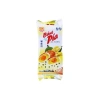 Bánh Pía Sầu Riêng Minh Phương - Ô Mai truyền thống 1.956, an toàn Vệ sinh, chỉ 100.000₫ 3