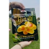 Bánh Pía Sầu Riêng Trứng Muối T2 Mỹ Ngọc Thượng Hạng 4 bánh 460g - Giá 200k (giá gốc 242k) 2