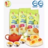 Bánh Pía Sầu Riêng Truyền Thống Hải Sơn - Trứng Muối Ngon, Giảm Giá 22%