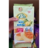 Bánh Pía Sầu Riêng Truyền Thống Hải Sơn - Trứng Muối Ngon, Giảm Giá 22% 2