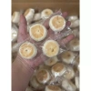 Bánh pía Sữa dừa non béo 500g - Hương vị xứ dừa, giảm giá 45.000, bánh trung thu ăn vặt ngon 4