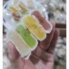 Bánh Pía Tân Dân Lợi 400g Đậu Xanh Dừa Khóm Gà Quay - Giảm giá, chỉ 55.000 VND 6