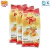 Bánh Pía Tân Huê Viên Đậu Xanh Sầu Riêng Trứng Muối 280g Giá Ưu Đãi 70.000 VND 3