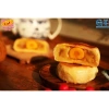 Bánh Pía Tân Huê Viên Đậu Xanh Sầu Riêng Trứng Muối 280g Giá Ưu Đãi 70.000 VND 4