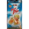 Bánh Pía Tân Huệ xanh dương 600g 4x150g - Giảm giá 132.200đ, vị thơm ngon 2