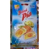 Bánh Pía Tân Huệ xanh dương 600g 4x150g - Giảm giá 132.200đ, vị thơm ngon 3