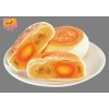 Bánh Pía Tân Huệ xanh dương 600g 4x150g - Giảm giá 132.200đ, vị thơm ngon 4